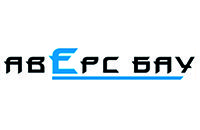 Аверс Бау Аверс Бау