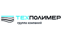 ТехПолимер ТехПолимер