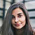 Светлана Дьяченко Светлана Дьяченко
