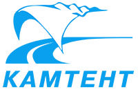 КАМТЕНТ