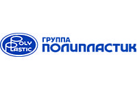 ПОЛИПЛАСТИК