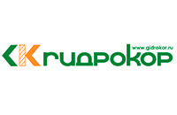ГИДРОКОР ГИДРОКОР