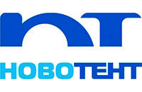 НОВОТЕНТ