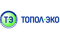 ТОПОЛ-ЭКО