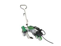 Сварочный автомат горячего воздуха VARIMAT 500