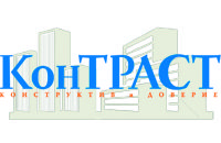 КОНТРАСТ КОНТРАСТ
