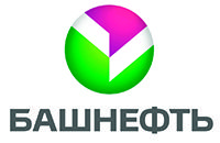 Башнефть