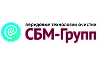 СБМ-Групп СБМ-Групп