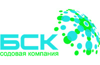 БСК БСК