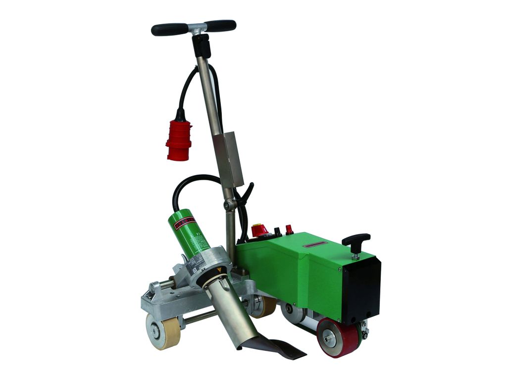 Leister varimat v2 discount