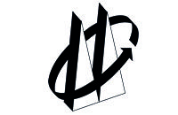 экспериментальный оптико-механический завод