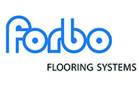 Forbo Flooring Systems
