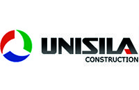 ЮНИСИЛА ЮНИСИЛА