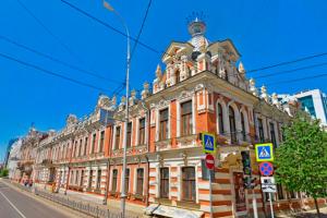 г. Краснодар