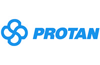 Protan Group