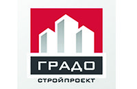 ГрадоСтройПроект ГрадоСтройПроект