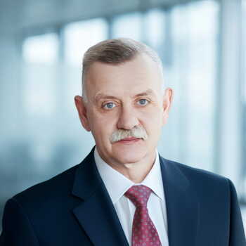 антипов андрей
