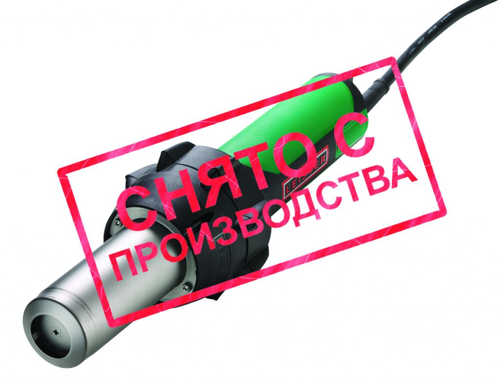 146.727_ELECTRON ST.jpg 146.727_ELECTRON ST.jpg