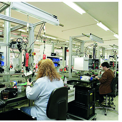 проверка.jpg проверка.jpg