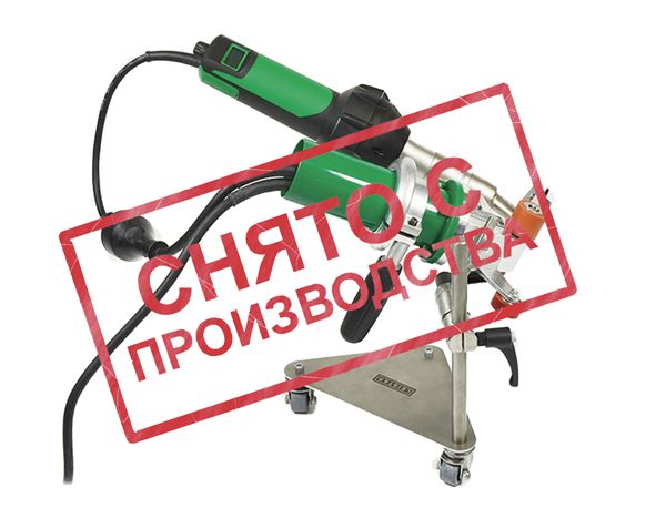 TRIAC-DRIVE.jpg TRIAC-DRIVE.jpg