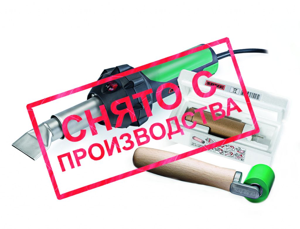 TRIAC BT SET.jpg TRIAC BT SET.jpg