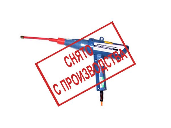 leister_ppm_mk3_ss.jpg leister_ppm_mk3_ss.jpg