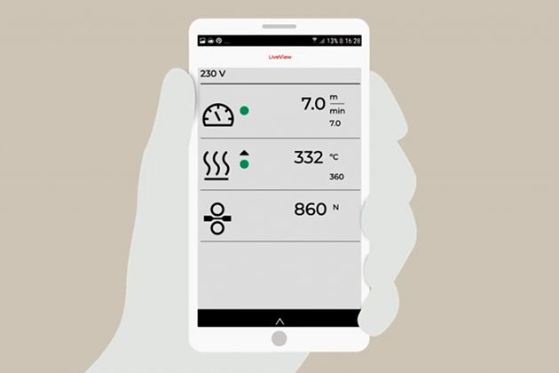 Приложение myLeister App Приложение myLeister App2.jpg