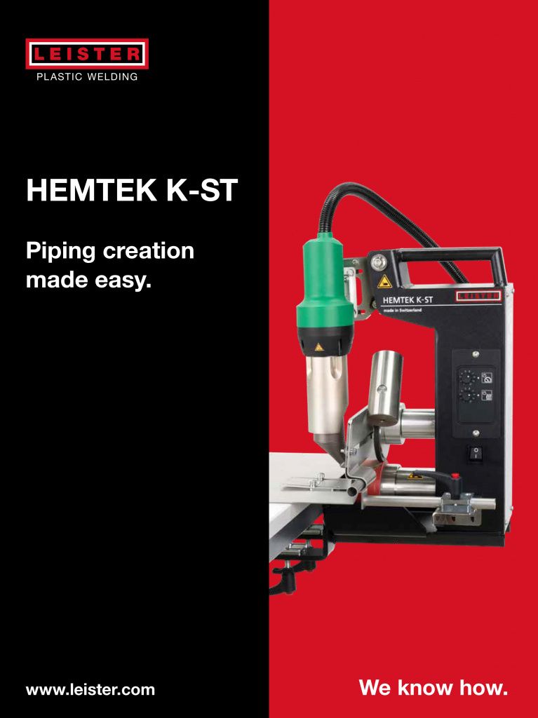 Сварочная машина HEMTEK K-ST брошюра (английский язык).jpg