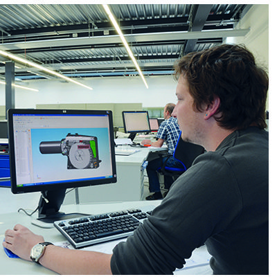 разработка ноовго.jpg разработка ноовго.jpg