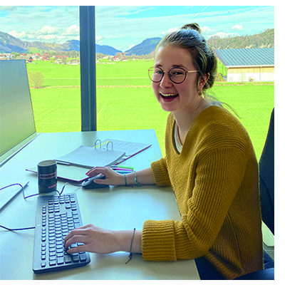 Без имени-2.jpg Без имени-2.jpg