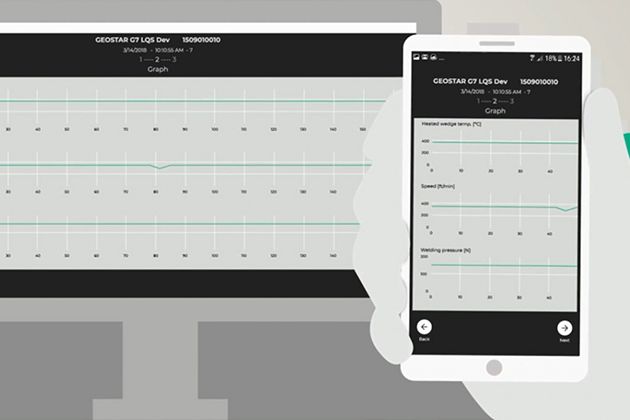 Приложение myLeister App Приложение myLeister App3.jpg