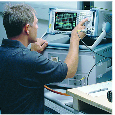 тестирование.jpg тестирование.jpg