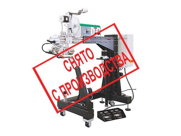 leister_seamtek_36_ssp.jpg leister_seamtek_36_ssp.jpg