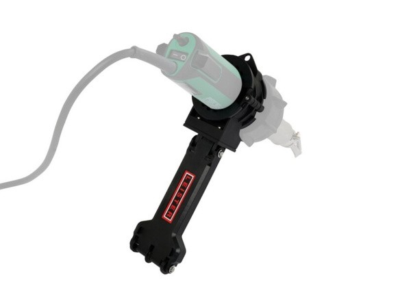 Приспособление для сварки EASYFLOOR Приспособление для сварки EASYFLOOR