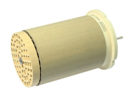 Нагревательный элемент для LHS 61L, 3x400V/8kW