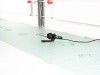 Приспособление для сварки EASYFLOOR, применение Приспособление для сварки EASYFLOOR, применение