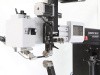 Сварочная машина SEAMTEK 900 AT - дисплей Сварочная машина SEAMTEK 900 AT - дисплей