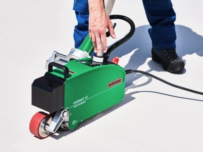 VARIMAT V2 400 5700