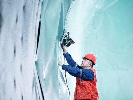 TWINNY S, применение