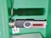 Тензиометр EXAMO 300F USB запись на флеш-накопитель Тензиометр EXAMO 300F USB запись на флеш-накопитель