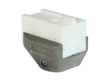 Насадка V-8-10 для Weldplast S4