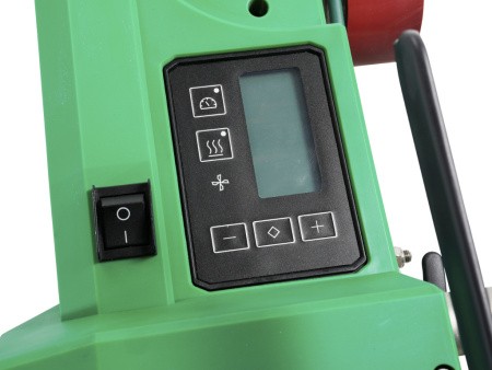 179.085_06 179.085_06