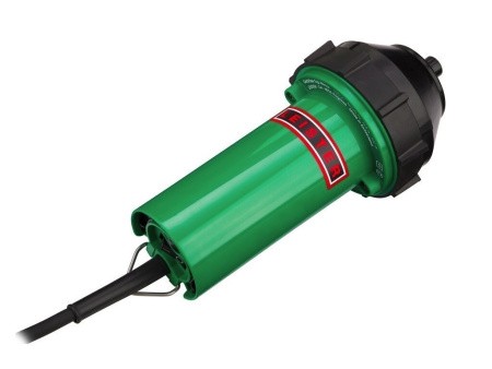 Вентилятор MINOR (Минор)