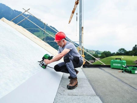 Сварочный полуавтомат UNIDRIVE 500, применение Сварочный полуавтомат UNIDRIVE 500, применение