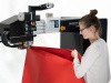 Машина для сварки пластмасс SEAMTEK W-900 AT, применение Машина для сварки пластмасс SEAMTEK W-900 AT, применение