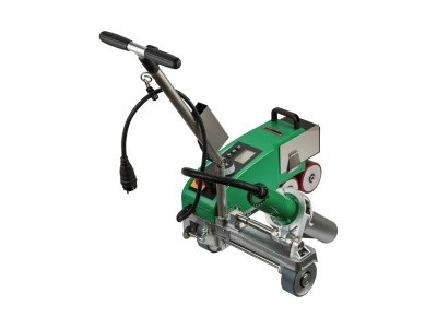 Leister varimat v2 hotsell