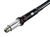 Ручной аппарат горячего воздуха LEISTER DIODE PID Ручной аппарат горячего воздуха LEISTER DIODE PID