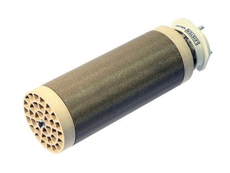 Нагревательный элемент для Битумата B2, 400V/6500W