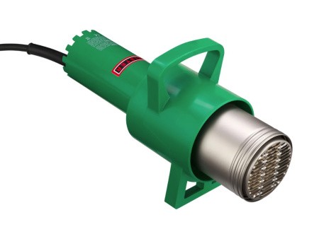 Ручной аппарат горячего воздуха FORTE S3 (Форте S3)