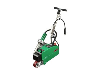 Varimat v2 deals